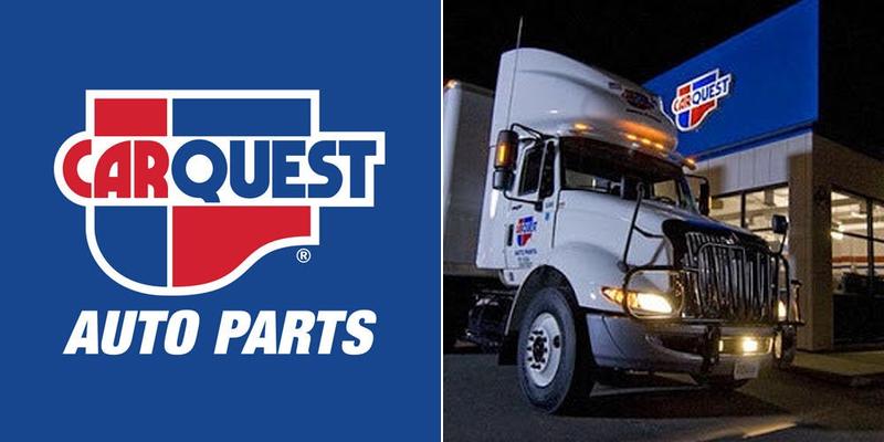 Pam's Accounting & Tax Services