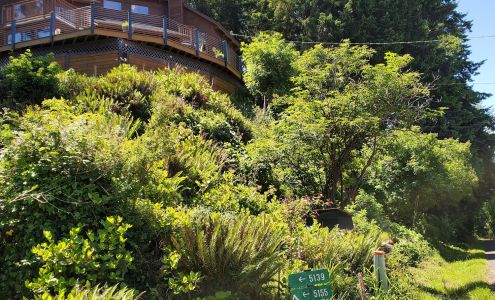 Bayvue Bookkeeping LLC.