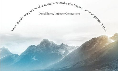 A+ Tax & Accounting, LLC Lowell