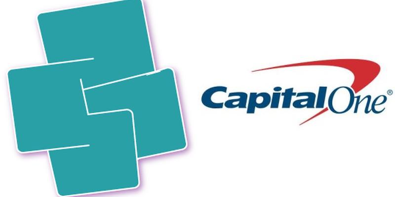 Principle Business Solutions