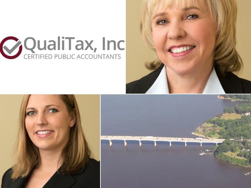 Emerald Financial Partners