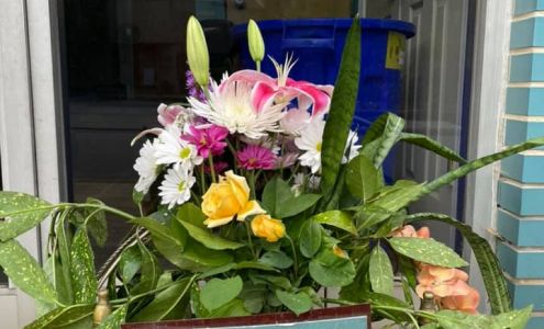 D&C Accounting Services, LLC