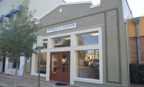 Youmans & Gardner, CPAs