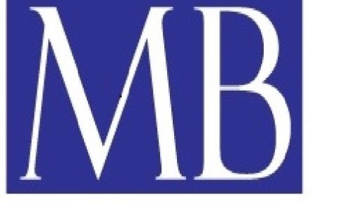 McFalls, Berge & Associates PLLC 2919 E Lincolnway, Sterling Illinois 61081