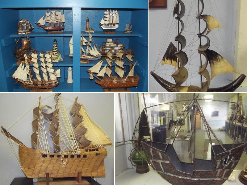 E File Wall Street Tax Servic