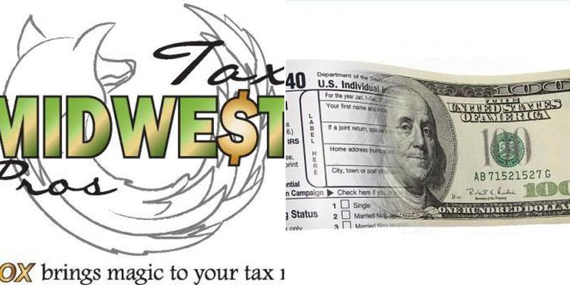 Hudacek Accounting and Tax Services