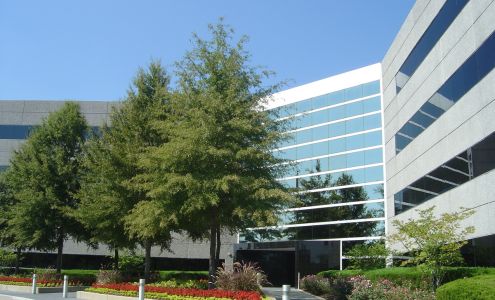 Complete Controller Birmingham, AL - Bookkeeping Service