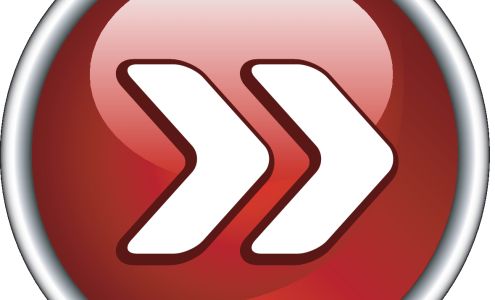 Number Works Bookkeeping