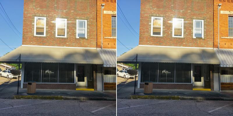 Jones Accounting Services