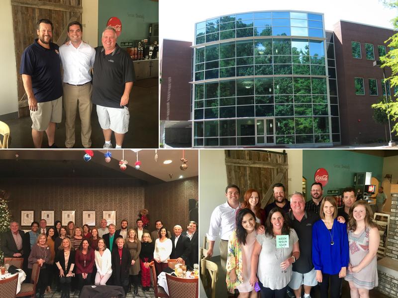 DiPiazza LaRocca Heeter & Co., LLC