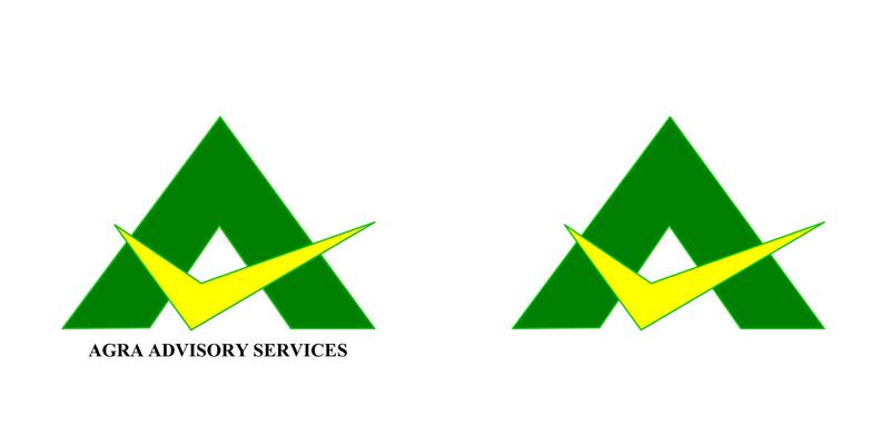 Agra Advisory Services