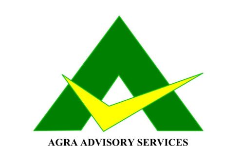 Agra Advisory Services 560 Debra Dr, Lewiston Minnesota 55952