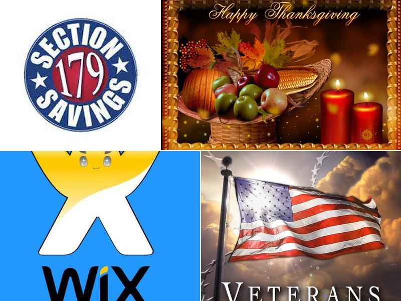 Calumet Tax & Accounting LLC