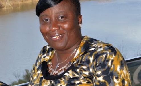 Mo Money Tax Services Selma