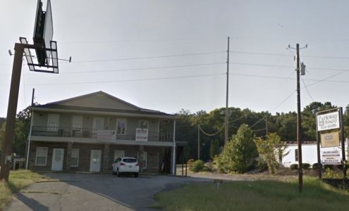 Taxes In A Flash Financial Services