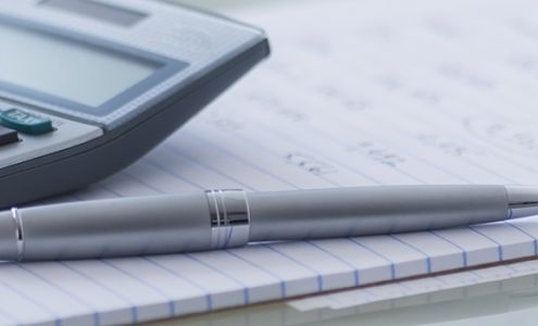 Ballard & Tronzo Bookkeeping-Tax Service