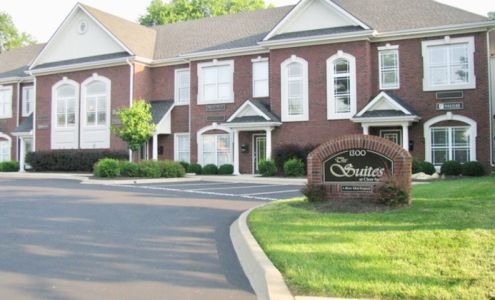 Calvert's Tax Services