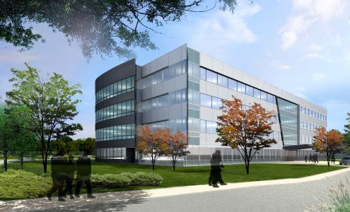 Monroe Shine & Co., Inc. Lyndon