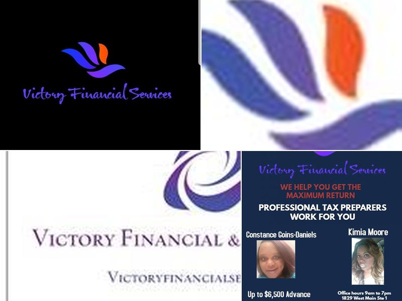 Windhams Tax Services