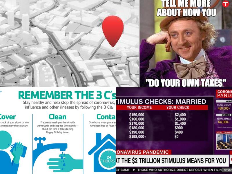 Grogan Accounting Services