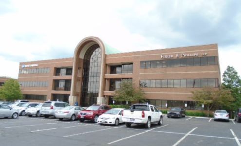 Hryshko & Associates