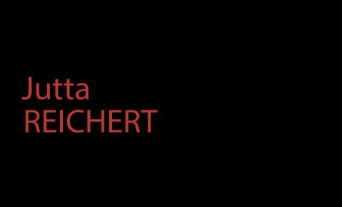 Jutta Reichert Associates