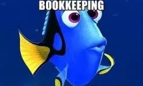 Sutton Accounting & Tax Services