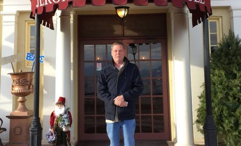 Desert Tax Preparation and Bookkeeping