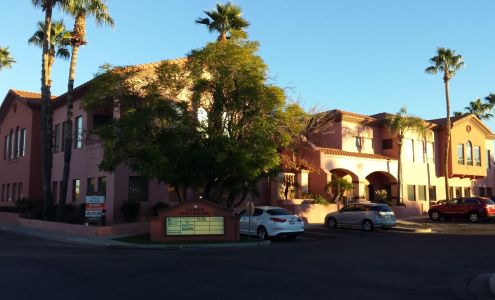 My Accountant Bookkeeping & Tax Service