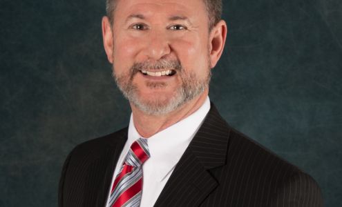 Essential Tax & Business Services, LLC 9657 N Melandra Way, Marana Arizona 85653