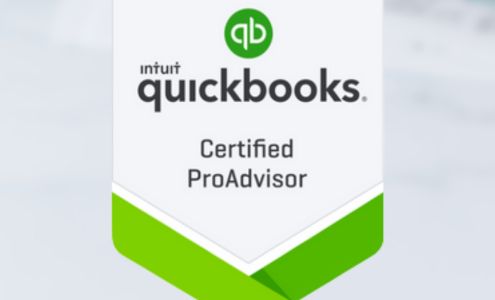 Marcus Accounting & Tax Services