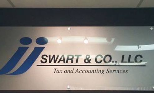 JJ Swart & Co., LLC