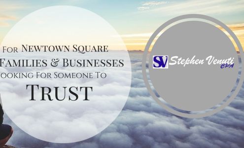 Stephen J. Venuti, CPA, MST, LLC