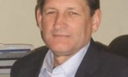 Shoreline Accounting & Tax Service, PLLC