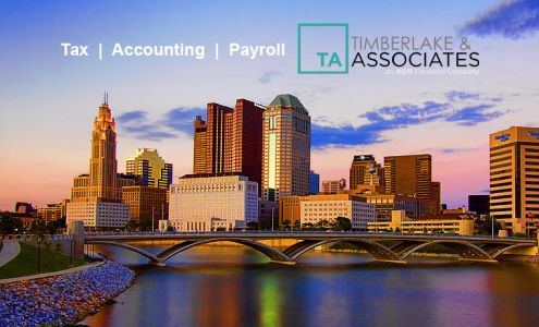 Timberlake & Associates, an M&M Financial Company