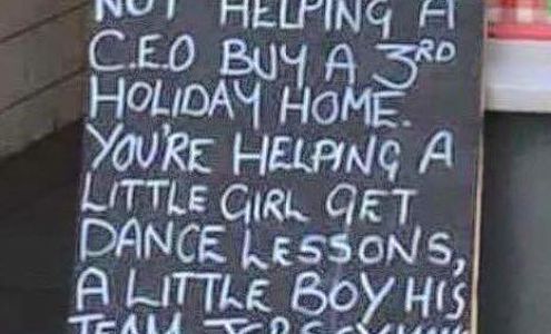 Barlow's Tax & Accounting Co.