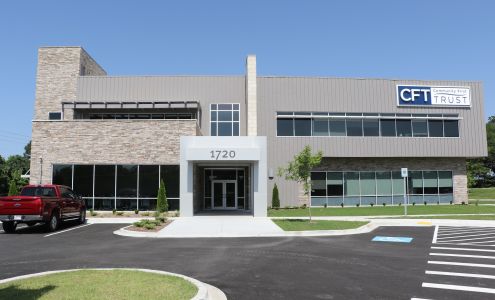 ATA CPAs + Advisors PLLC