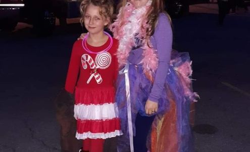 Braughton, Foster & Fite, LLC