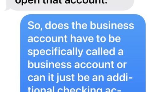 Cooper Accounting & Tax, LLC