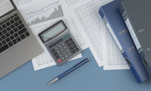 Christie Bookkeeping Service