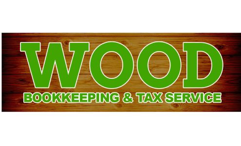 Wood Bookkeeping