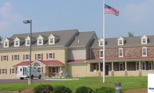 Harmony Wealth Management