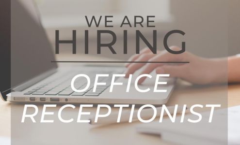 Turner, Williams & Associates PA