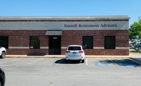 Knoedl Retirement Advisors