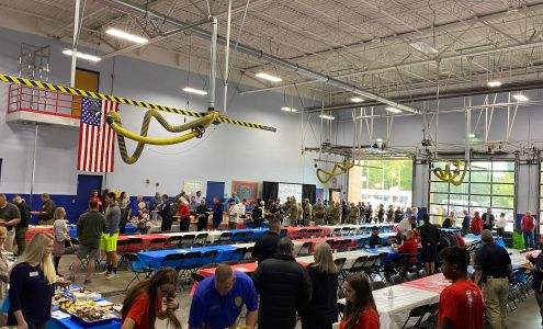 Millennium Payroll Solutions