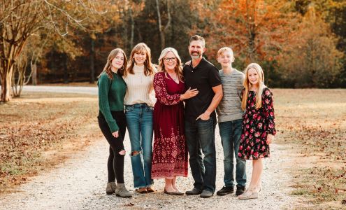 Hope Accounting Solutions, LLC