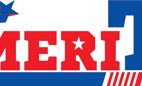 Ameri Tax Express Siloam Springs