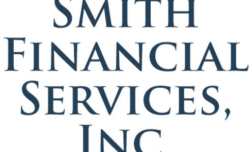Smith Financial Services, Inc.