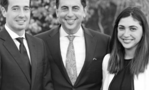 Brian C Greenberg & Associates, LLC