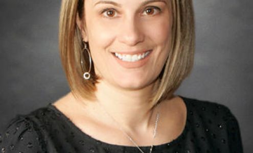 Joy Marsteller at CrossCountry Mortgage, LLC